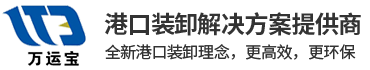 万搏网机械